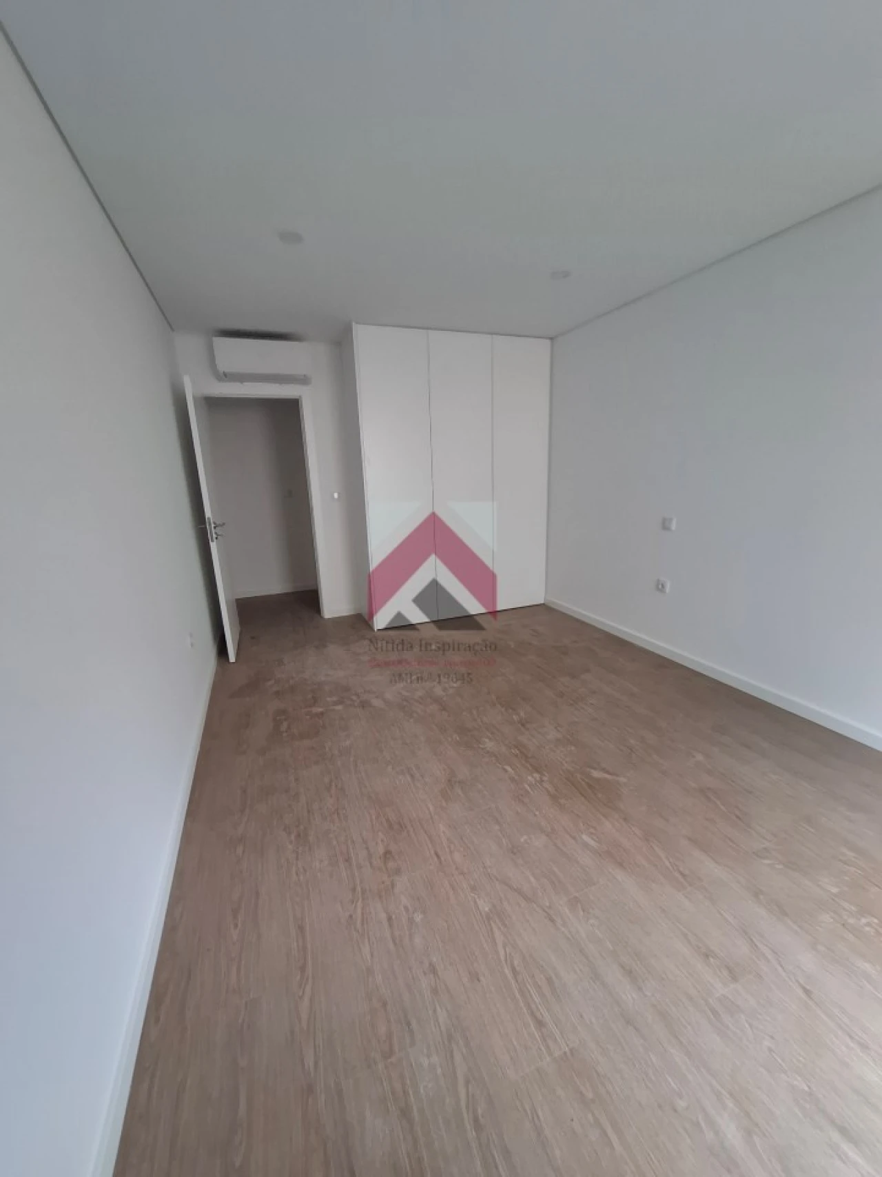 Apartamento T3 para Venda em Esgueira Foto 19