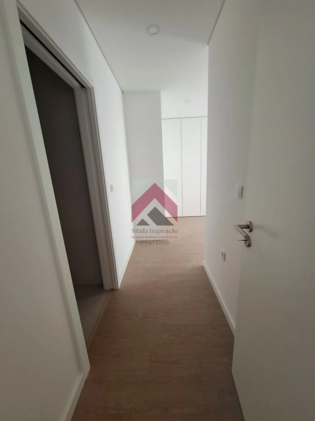 Apartamento T3 para Venda em Esgueira Foto 20