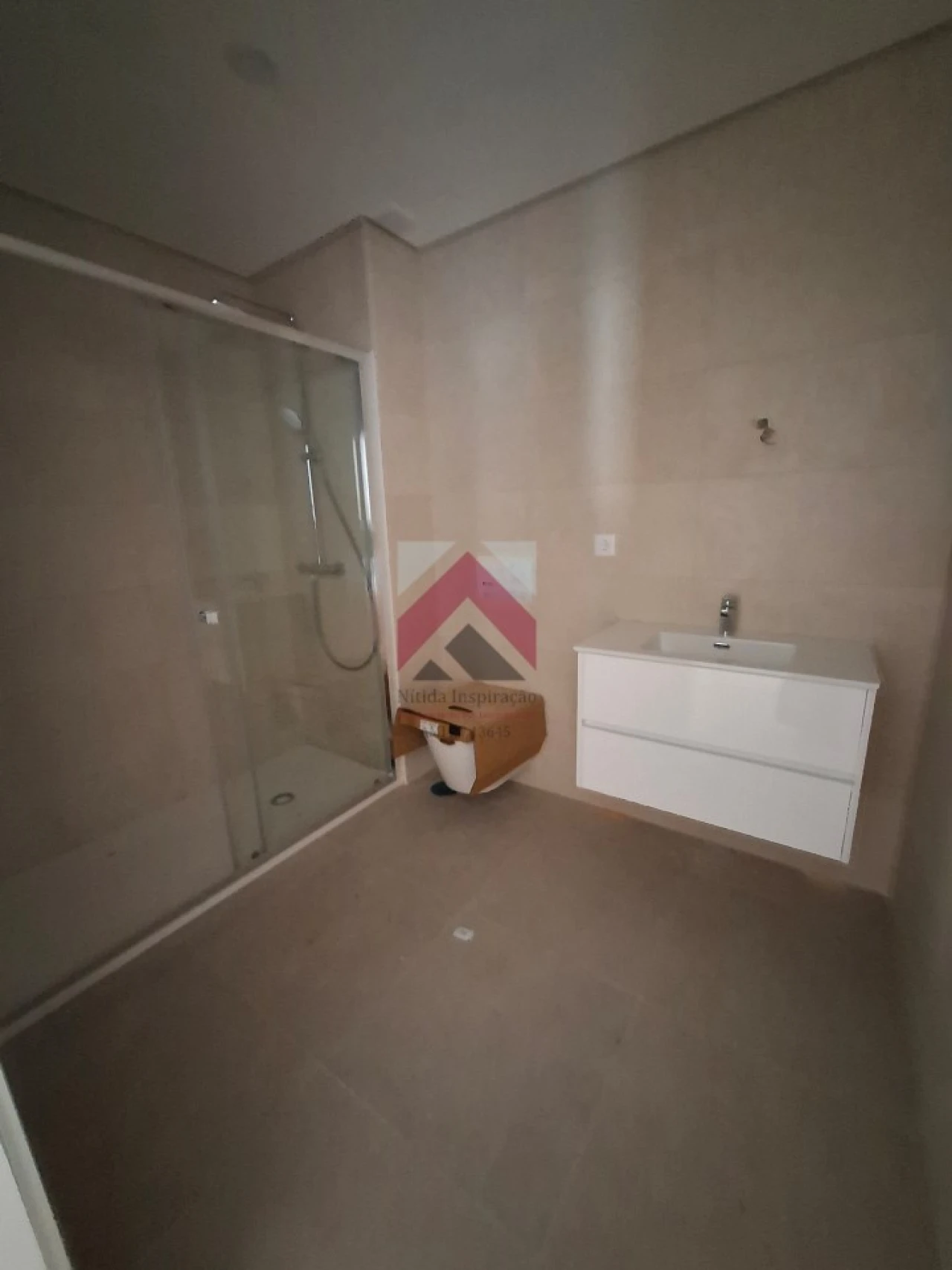 Apartamento T3 para Venda em Esgueira Foto 21
