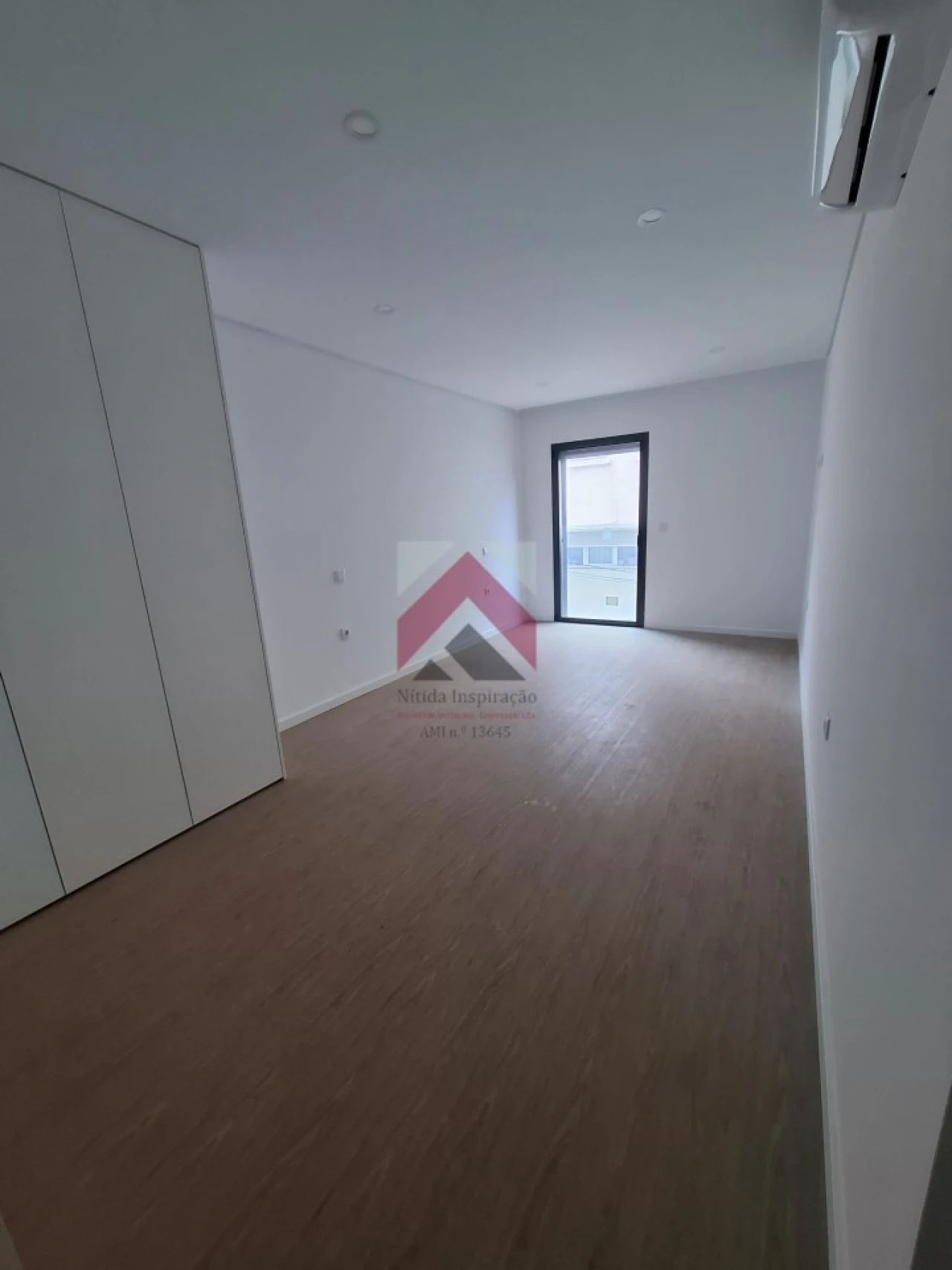 Apartamento T3 para Venda em Esgueira Foto 22