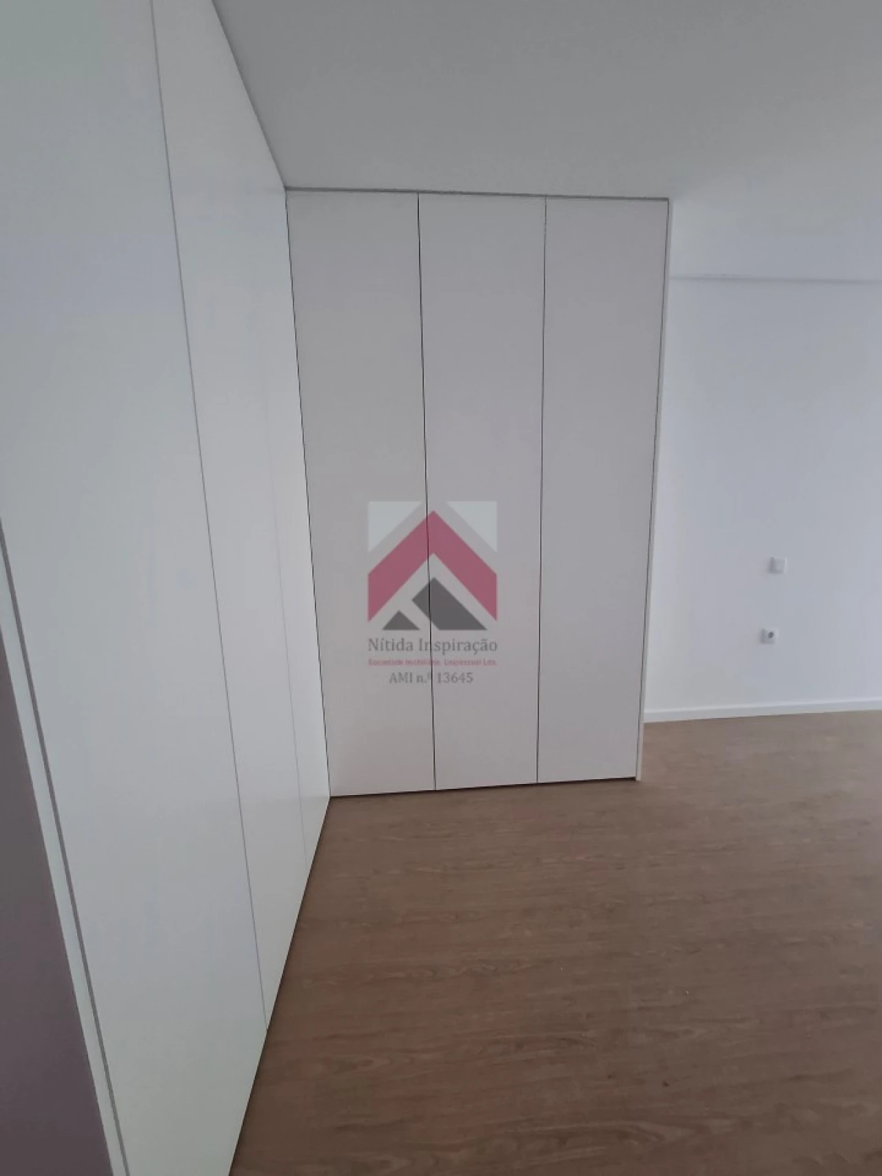 Apartamento T3 para Venda em Esgueira Foto 23