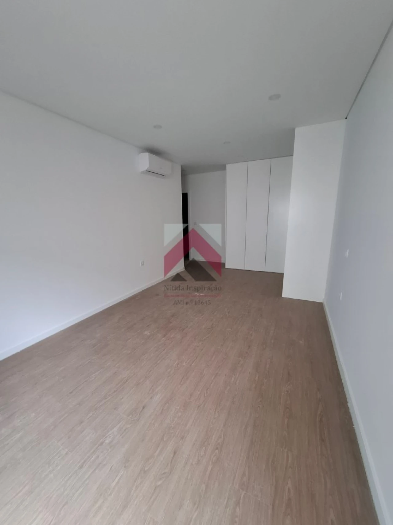 Apartamento T3 para Venda em Esgueira Foto 24