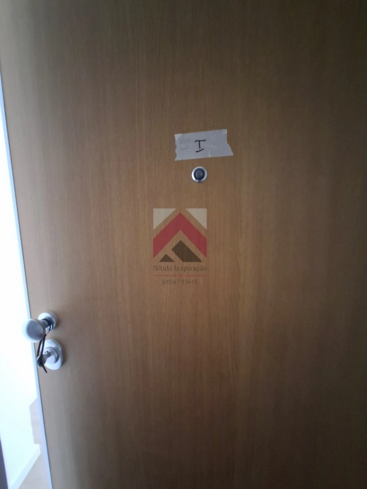 Apartamento T3 para Venda em Esgueira Foto 25