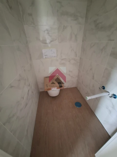 Apartamento T3 para Venda em Esgueira