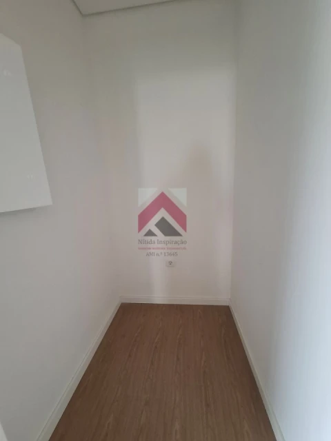 Apartamento T3 para Venda em Esgueira