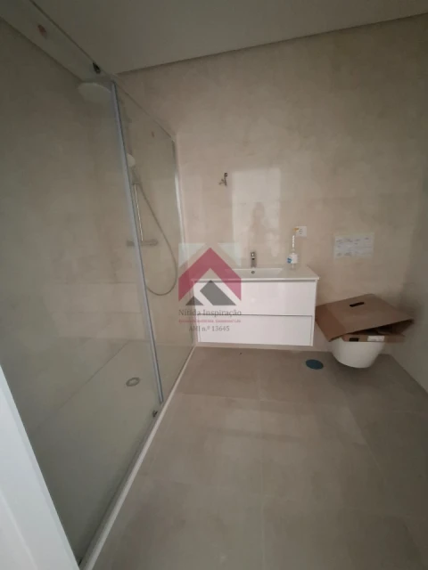 Apartamento T3 para Venda em Esgueira