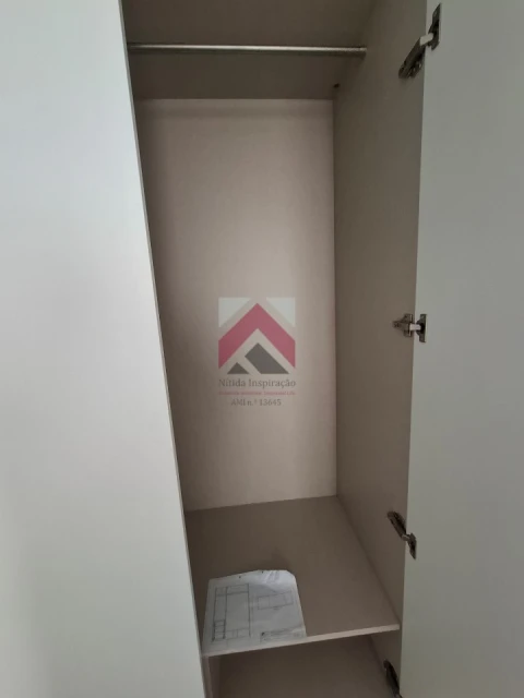 Apartamento T3 para Venda em Esgueira