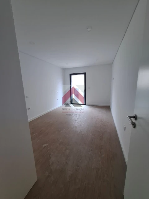 Apartamento T3 para Venda em Esgueira