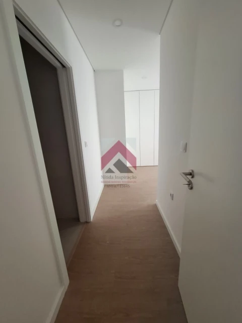 Apartamento T3 para Venda em Esgueira