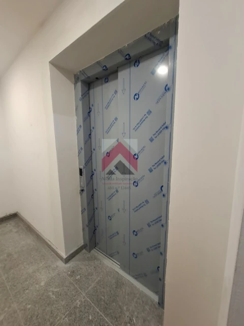 Apartamento T3 para Venda em Esgueira