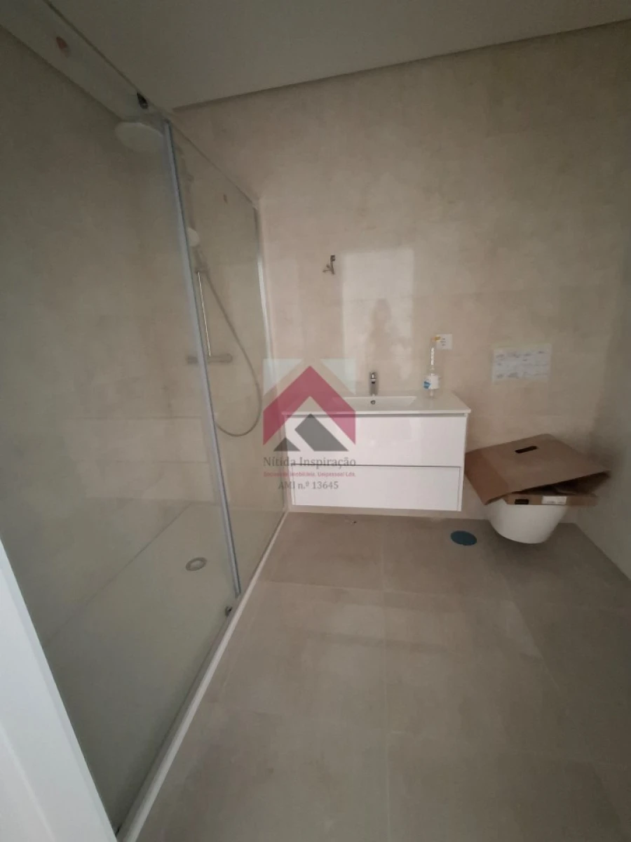 Apartamento T3 para Venda em Esgueira Foto 13