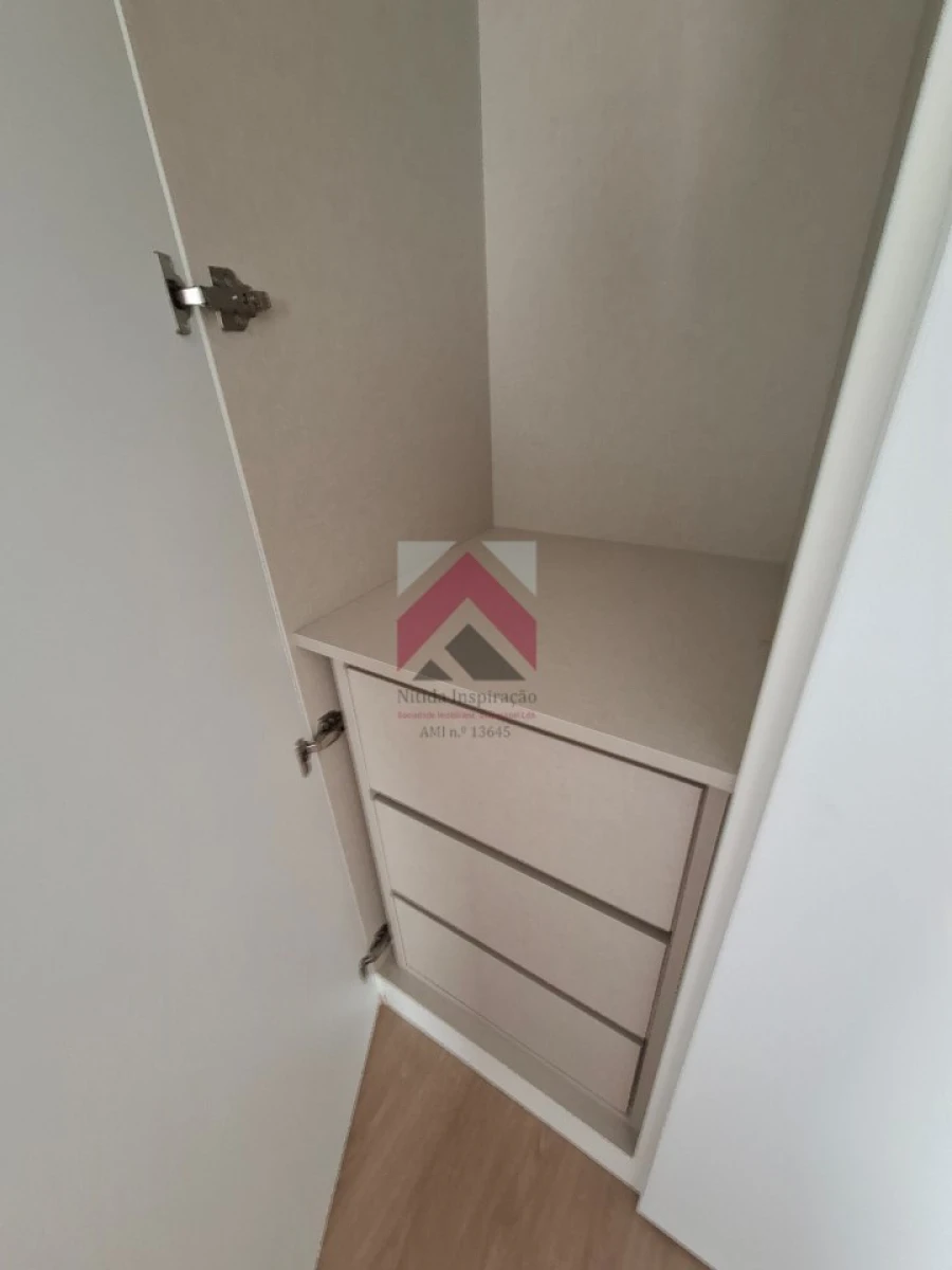 Apartamento T3 para Venda em Esgueira Foto 16