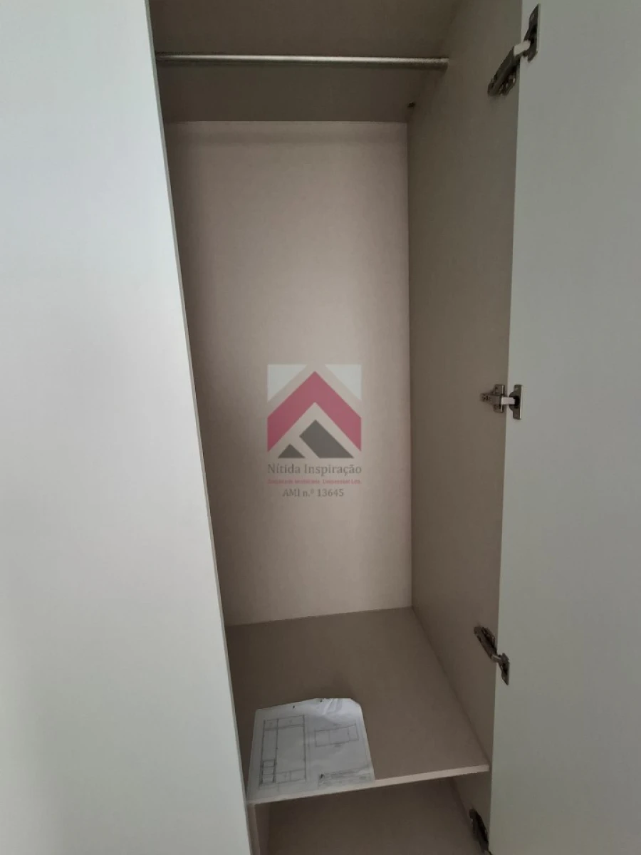 Apartamento T3 para Venda em Esgueira Foto 17