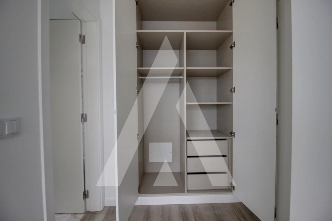 Moradia T4 para Venda em Lavos Foto 61