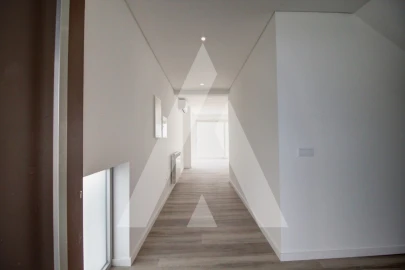 Moradia T4 para Venda em Lavos