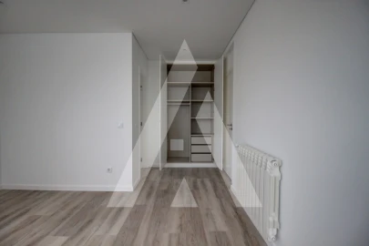 Moradia T4 para Venda em Lavos