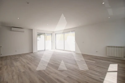 Moradia T4 para Venda em Lavos
