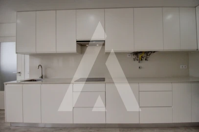 Moradia T4 para Venda em Lavos