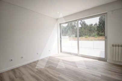 Moradia T4 para Venda em Lavos