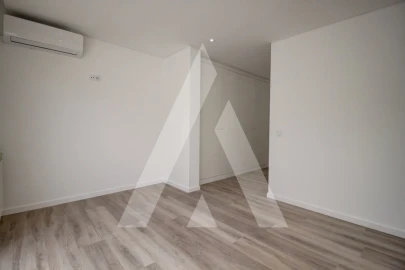 Moradia T4 para Venda em Lavos