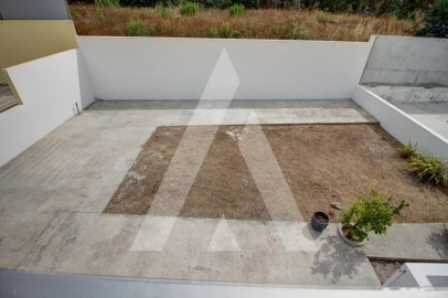 Moradia T4 para Venda em Lavos