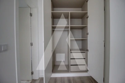 Moradia T4 para Venda em Lavos