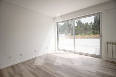 Moradia T4 para Venda em Lavos