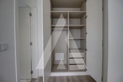 Moradia T4 para Venda em Lavos