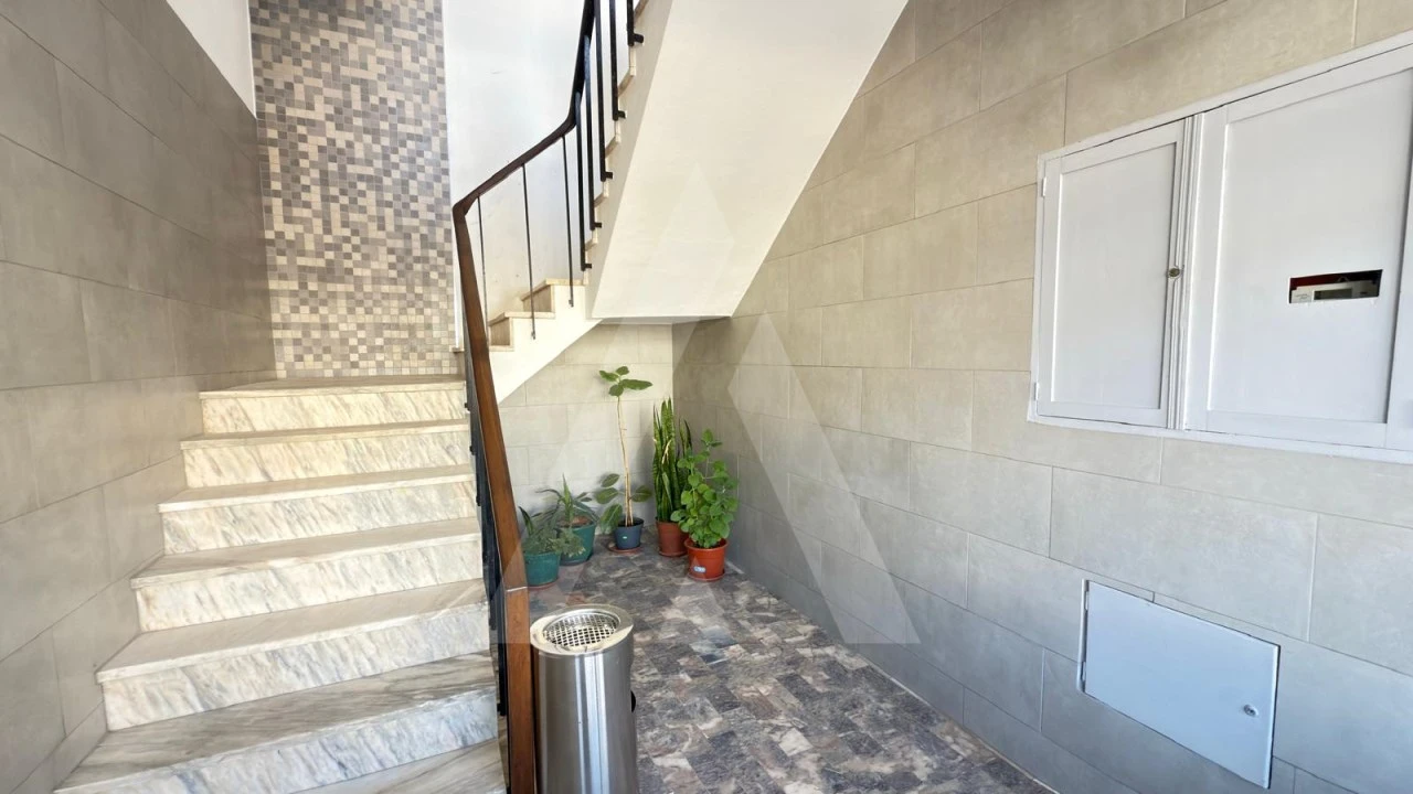 Apartamento T1 para Venda em Albufeira e Olhos de Água Foto 4