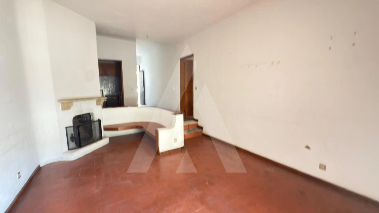 Apartamento T1 para Venda em Albufeira e Olhos de Água Foto 9
