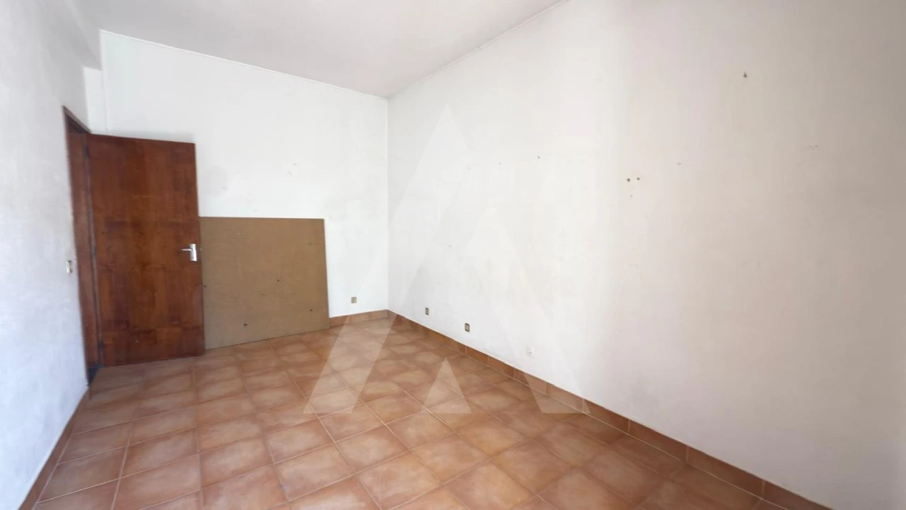 Apartamento T1 para Venda em Albufeira e Olhos de Água Foto 16