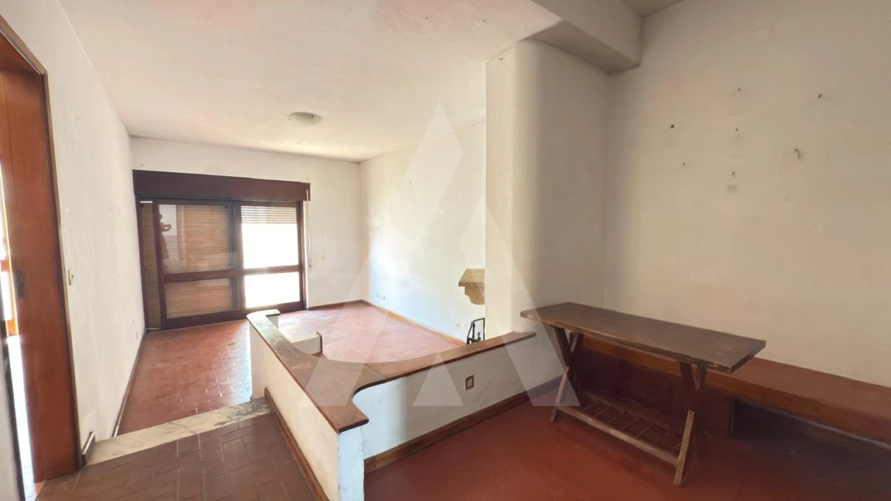 Apartamento T1 para Venda em Albufeira e Olhos de Água Foto 14