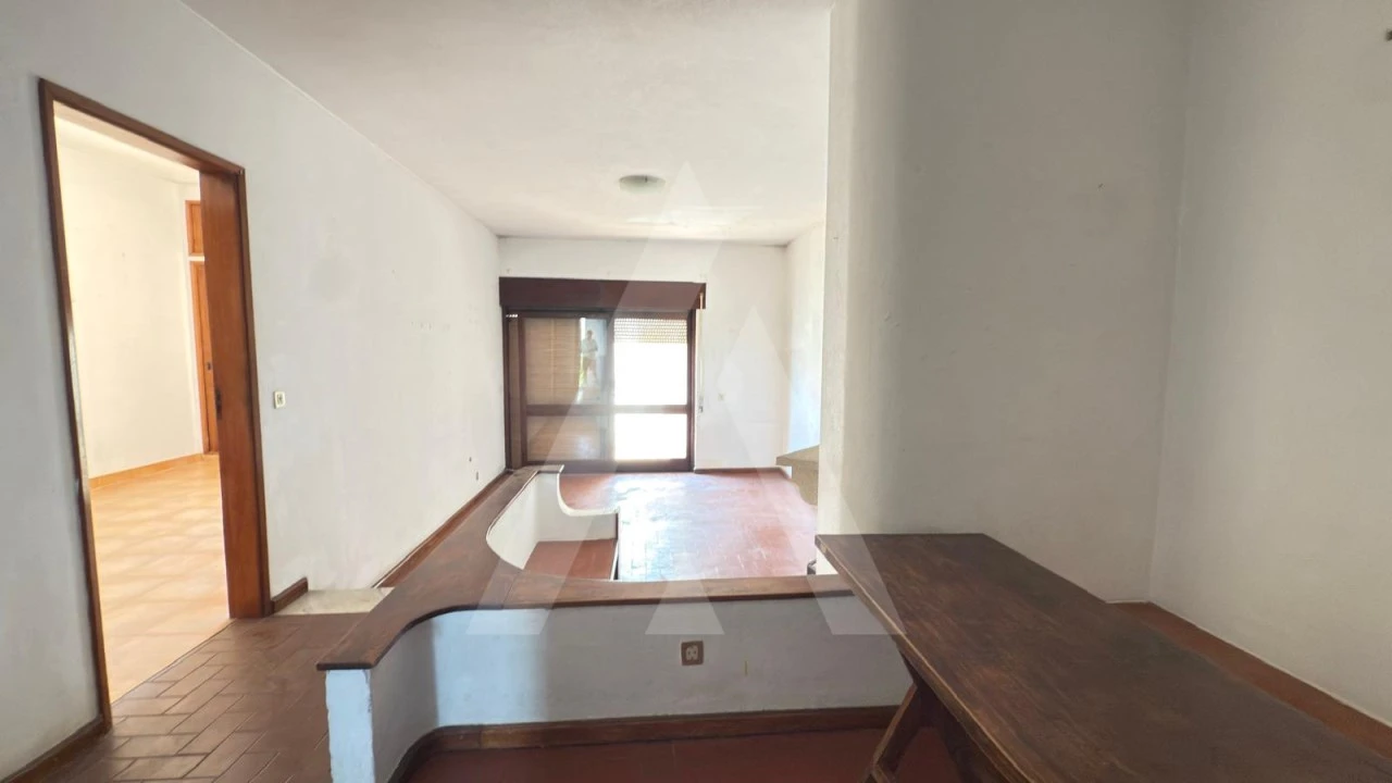 Apartamento T1 para Venda em Albufeira e Olhos de Água Foto 11