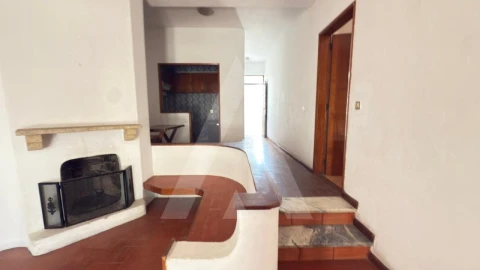 Apartamento T1 para Venda em Albufeira e Olhos de Água
