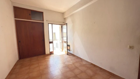 Apartamento T1 para Venda em Albufeira e Olhos de Água