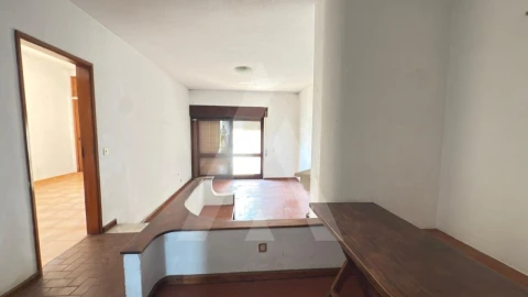 Apartamento T1 para Venda em Albufeira e Olhos de Água