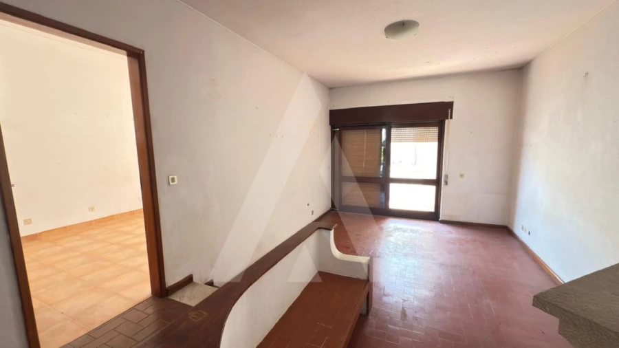 Apartamento T1 para Venda em Albufeira e Olhos de Água Foto 12