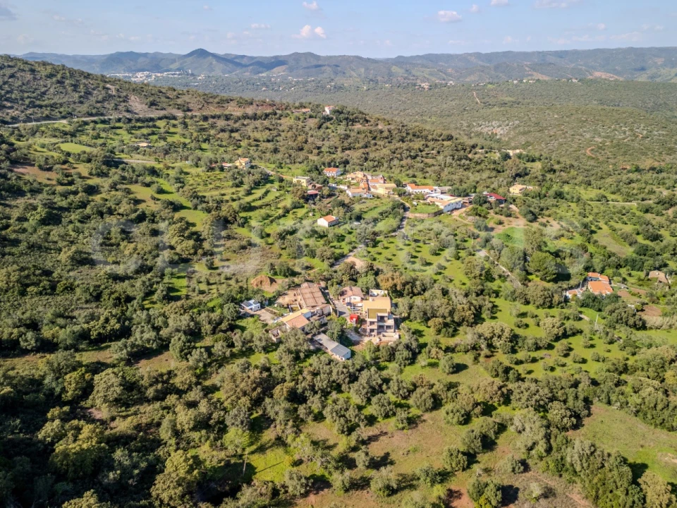 Moradia T3 para Venda em Loule (São Sebastião) Foto 15