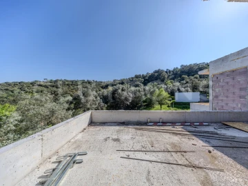 Moradia T3 para Venda em Loule (São Sebastião)
