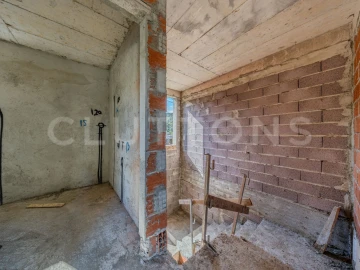 Moradia T3 para Venda em Loule (São Sebastião)