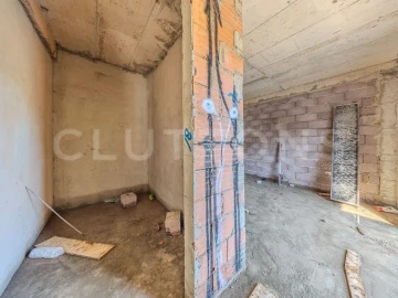 Moradia T3 para Venda em Loule (São Sebastião)