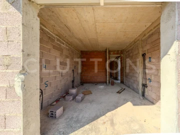 Moradia T3 para Venda em Loule (São Sebastião)