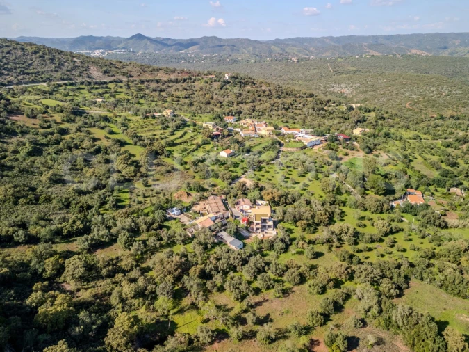 Moradia T3 para Venda em Loule (São Sebastião) Foto 15