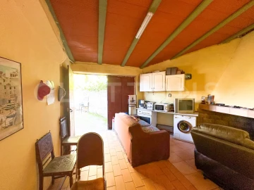 Moradia T3 para Venda em Almancil