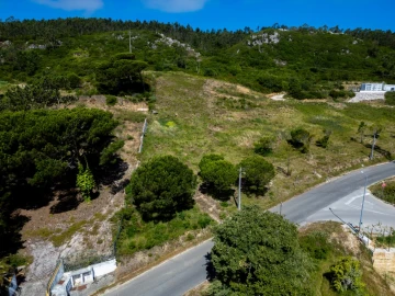 Terreno para Venda em Famalicão