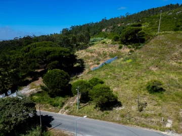 Terreno para Venda em Famalicão