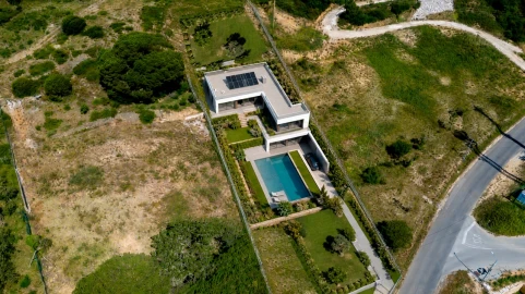 Terreno para Venda em Famalicão