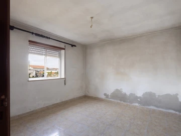 Moradia T3 para Venda em Alqueidão