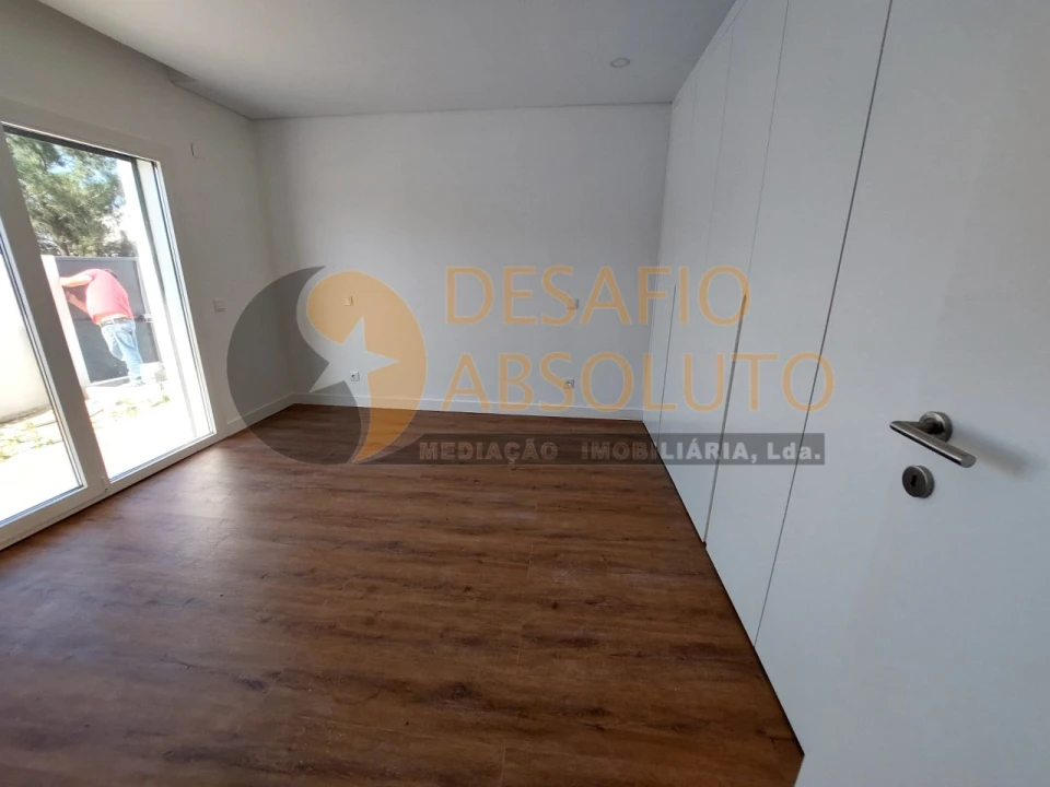 Moradia T3 para Venda em Palmela Foto 13