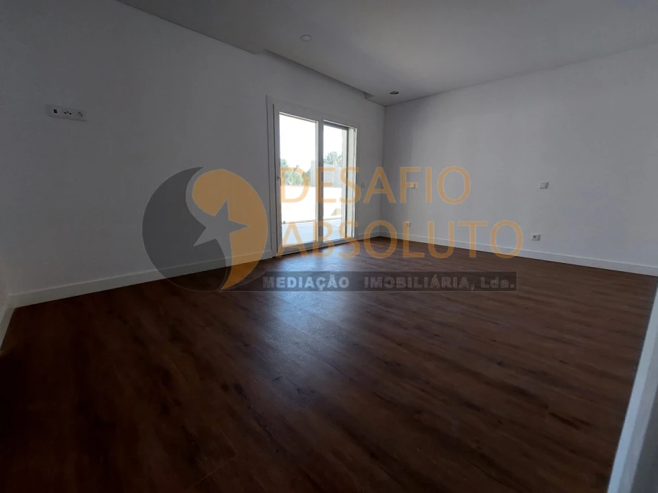Moradia T3 para Venda em Palmela Foto 15